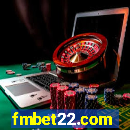 fmbet22.com