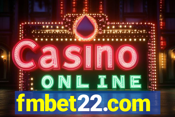 fmbet22.com