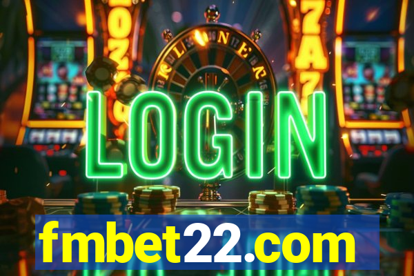 fmbet22.com