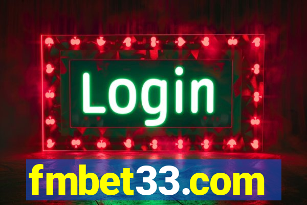 fmbet33.com