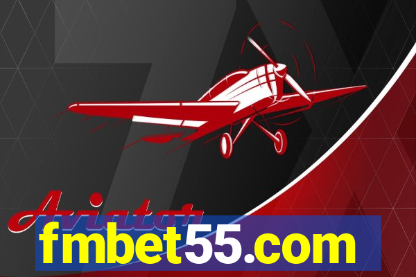 fmbet55.com