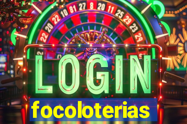 focoloterias