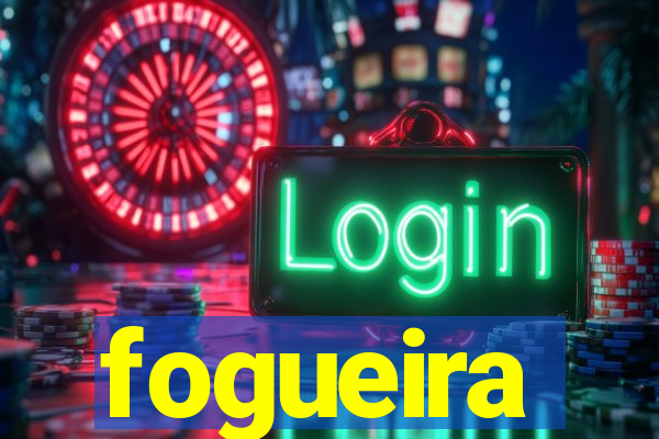 fogueira-kf.com