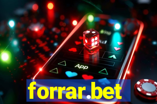 forrar.bet