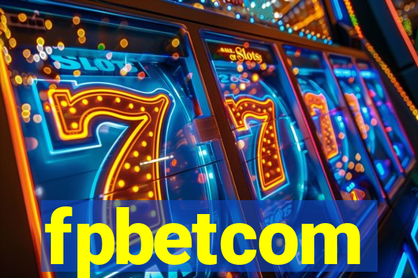 fpbetcom