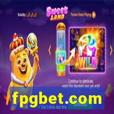 fpgbet.com