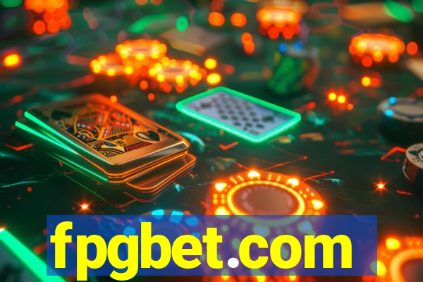 fpgbet.com