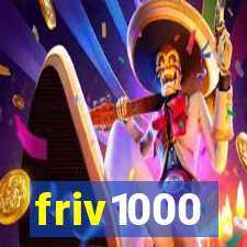 friv1000