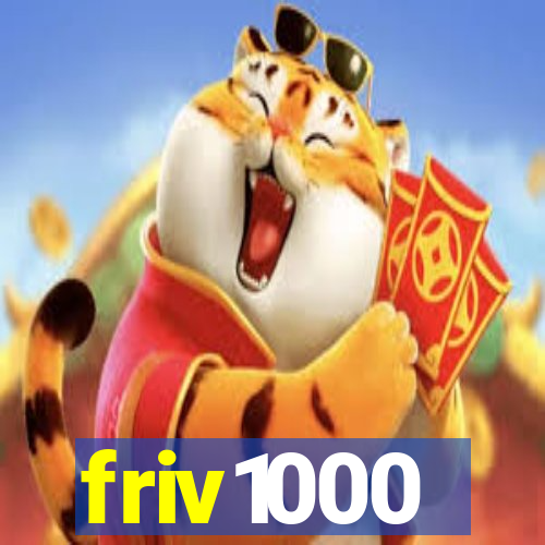 friv1000