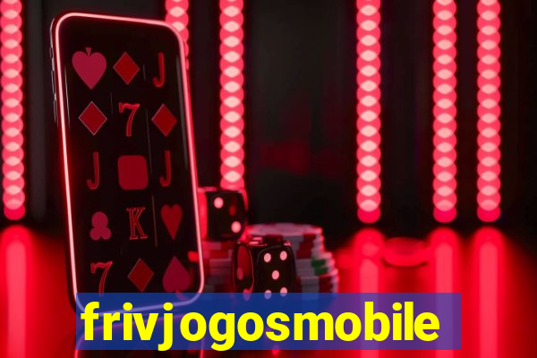 frivjogosmobile