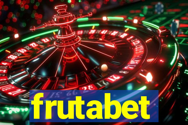 frutabet