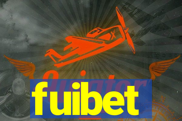 fuibet