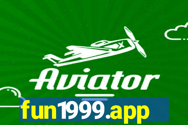 fun1999.app