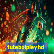 futebolpleyhd