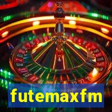 futemaxfm