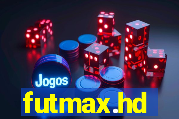 futmax.hd