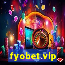 fyobet.vip