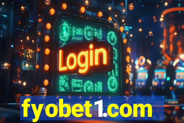 fyobet1.com