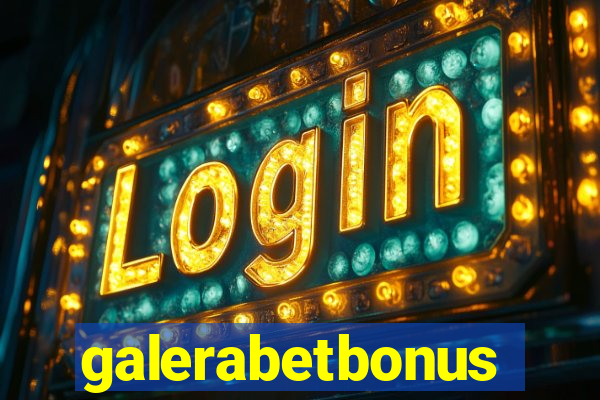 galerabetbonus