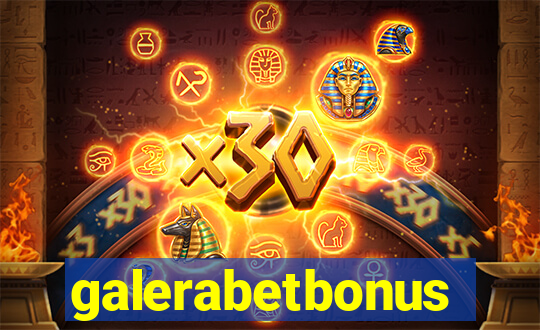 galerabetbonus