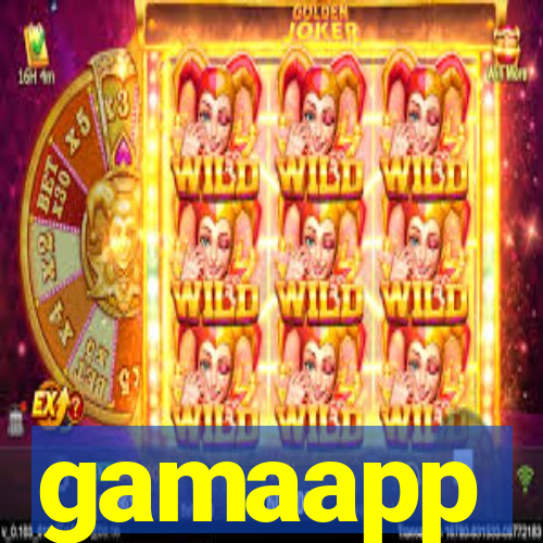 gamaapp