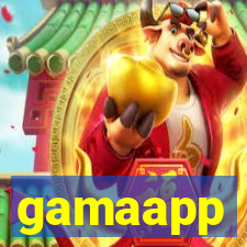 gamaapp