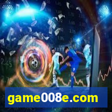 game008e.com