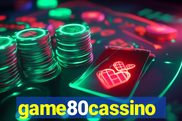 game80cassino