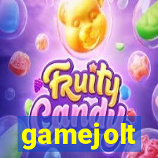 gamejolt