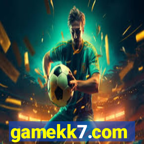 gamekk7.com