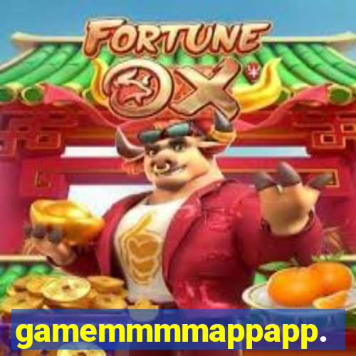 gamemmmmappapp.com