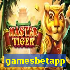 gamesbetapp