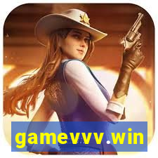 gamevvv.win