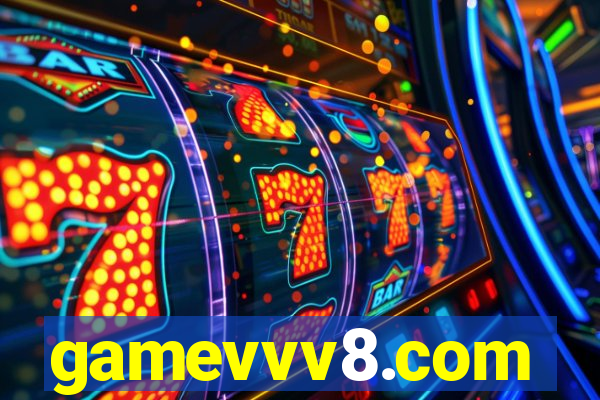 gamevvv8.com