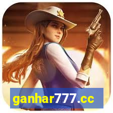 ganhar777.cc