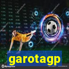 garotagp