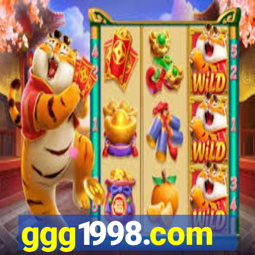 ggg1998.com