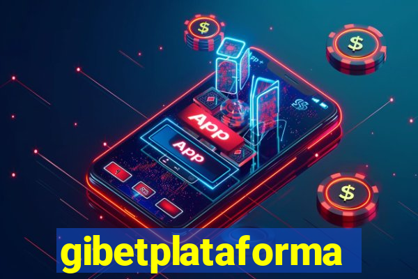 gibetplataforma