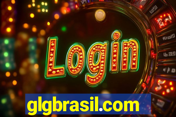 glgbrasil.com