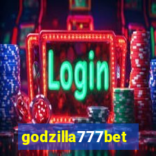 godzilla777bet