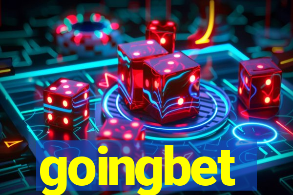 goingbet