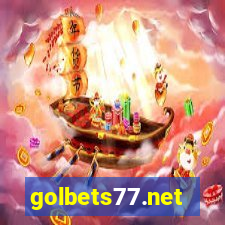 golbets77.net