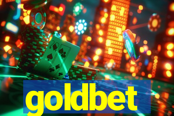 goldbet