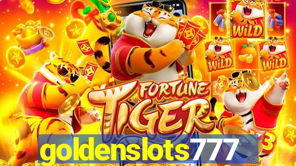 goldenslots777