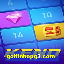 golfinhopg3.com