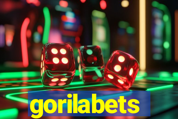 gorilabets