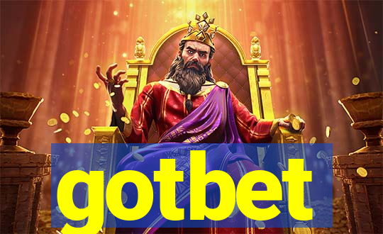 gotbet