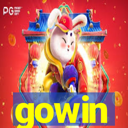 gowin