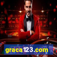 graca123.com