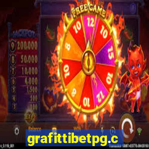 grafittibetpg.com